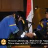 Wisuda Unpad Gel I TA 2017_2018  Fakultas Ekonomi Dan Bisnis oleh Rektor 247