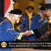 Wisuda Unpad Gel I TA 2017_2018  Fakultas Ekonomi Dan Bisnis oleh Rektor 248