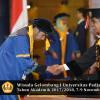 Wisuda Unpad Gel I TA 2017_2018  Fakultas Ekonomi Dan Bisnis oleh Rektor 250