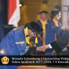 Wisuda Unpad Gel I TA 2017_2018  Fakultas Ekonomi Dan Bisnis oleh Rektor 253