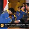 Wisuda Unpad Gel I TA 2017_2018  Fakultas Ekonomi Dan Bisnis oleh Rektor 260