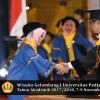 Wisuda Unpad Gel I TA 2017_2018  Fakultas Ekonomi Dan Bisnis oleh Rektor 261