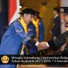 Wisuda Unpad Gel I TA 2017_2018  Fakultas Ekonomi Dan Bisnis oleh Rektor 265