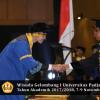 Wisuda Unpad Gel I TA 2017_2018  Fakultas Ekonomi Dan Bisnis oleh Rektor 267