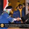 Wisuda Unpad Gel I TA 2017_2018  Fakultas Ekonomi Dan Bisnis oleh Rektor 269