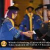 Wisuda Unpad Gel I TA 2017_2018  Fakultas Ekonomi Dan Bisnis oleh Rektor 270