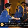 Wisuda Unpad Gel I TA 2017_2018  Fakultas Ekonomi Dan Bisnis oleh Rektor 275