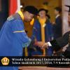 Wisuda Unpad Gel I TA 2017_2018  Fakultas Ekonomi Dan Bisnis oleh Rektor 276