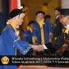 Wisuda Unpad Gel I TA 2017_2018  Fakultas Ekonomi Dan Bisnis oleh Rektor 277