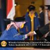 Wisuda Unpad Gel I TA 2017_2018  Fakultas Ekonomi Dan Bisnis oleh Rektor 278