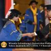 Wisuda Unpad Gel I TA 2017_2018  Fakultas Ekonomi Dan Bisnis oleh Rektor 279