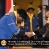 Wisuda Unpad Gel I TA 2017_2018  Fakultas Ekonomi Dan Bisnis oleh Rektor 280