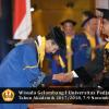 Wisuda Unpad Gel I TA 2017_2018  Fakultas Ekonomi Dan Bisnis oleh Rektor 282