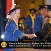 Wisuda Unpad Gel I TA 2017_2018  Fakultas Ekonomi Dan Bisnis oleh Rektor 283