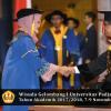 Wisuda Unpad Gel I TA 2017_2018  Fakultas Ekonomi Dan Bisnis oleh Rektor 284