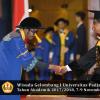 Wisuda Unpad Gel I TA 2017_2018  Fakultas Ekonomi Dan Bisnis oleh Rektor 285