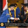 Wisuda Unpad Gel I TA 2017_2018  Fakultas Ekonomi Dan Bisnis oleh Rektor 286