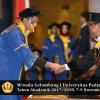 Wisuda Unpad Gel I TA 2017_2018  Fakultas Ekonomi Dan Bisnis oleh Rektor 290