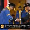 Wisuda Unpad Gel I TA 2017_2018  Fakultas Ekonomi Dan Bisnis oleh Rektor 292