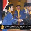 Wisuda Unpad Gel I TA 2017_2018  Fakultas Ekonomi Dan Bisnis oleh Rektor 293