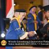 Wisuda Unpad Gel I TA 2017_2018  Fakultas Ekonomi Dan Bisnis oleh Rektor 298