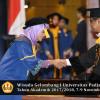 Wisuda Unpad Gel I TA 2017_2018  Fakultas Ekonomi Dan Bisnis oleh Rektor 299