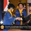 Wisuda Unpad Gel I TA 2017_2018  Fakultas Ekonomi Dan Bisnis oleh Rektor 302