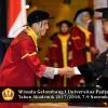 Wisuda Unpad Gel I TA 2017_2018  Fakultas Teknlogi industri pertanian oleh Rektor 044