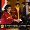 Wisuda Unpad Gel I TA 2017_2018  Fakultas Teknlogi industri pertanian oleh Rektor 047