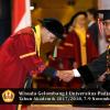 Wisuda Unpad Gel I TA 2017_2018  Fakultas Teknlogi industri pertanian oleh Rektor 054