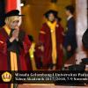 Wisuda Unpad Gel I TA 2017_2018  Fakultas Teknlogi industri pertanian oleh Rektor 055