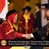 Wisuda Unpad Gel I TA 2017_2018  Fakultas Teknlogi industri pertanian oleh Rektor 083