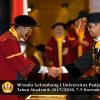 Wisuda Unpad Gel I TA 2017_2018  Fakultas Teknlogi industri pertanian oleh Rektor 094