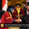 Wisuda Unpad Gel I TA 2017_2018  Fakultas Teknlogi industri pertanian oleh Rektor 103