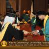 wisuda unpad gel I TA 2018-2019 fak  Farmasi  oleh Dekan 021 BY (PAPYRUS PHOTO)