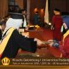 wisuda unpad gel I TA 2018-2019 fak  Farmasi  oleh Dekan 028 BY (PAPYRUS PHOTO)