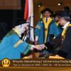 wisuda unpad gel I TA 2018-2019 fak Farmasi oleh Rektor 022 BY (PAPYRUS PHOTO) 