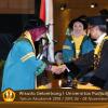 wisuda unpad gel I TA 2018-2019 fak Farmasi oleh Rektor 024 BY (PAPYRUS PHOTO) 