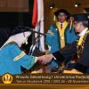 wisuda unpad gel I TA 2018-2019 fak Farmasi oleh Rektor 025 BY (PAPYRUS PHOTO) 