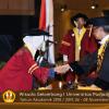 wisuda unpad gel I TA 2018-2019 fak Farmasi oleh Rektor 029 BY (PAPYRUS PHOTO) 