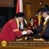 wisuda unpad gel I TA 2018-2019 fak Farmasi oleh Rektor 030 BY (PAPYRUS PHOTO) 