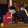 wisuda unpad gel I TA 2018-2019 fak Farmasi oleh Rektor 031 BY (PAPYRUS PHOTO) 