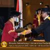 wisuda unpad gel I TA 2018-2019 fak Farmasi oleh Rektor 032 BY (PAPYRUS PHOTO) 