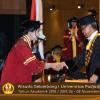 wisuda unpad gel I TA 2018-2019 fak Farmasi oleh Rektor 033 BY (PAPYRUS PHOTO) 