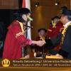 wisuda unpad gel I TA 2018-2019 fak Farmasi oleh Rektor 034 BY (PAPYRUS PHOTO) 