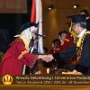 wisuda unpad gel I TA 2018-2019 fak Farmasi oleh Rektor 035 BY (PAPYRUS PHOTO) 