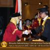 wisuda unpad gel I TA 2018-2019 fak Farmasi oleh Rektor 036 BY (PAPYRUS PHOTO) 