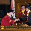 wisuda unpad gel I TA 2018-2019 fak Farmasi oleh Rektor 037 BY (PAPYRUS PHOTO) 