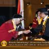 wisuda unpad gel I TA 2018-2019 fak Farmasi oleh Rektor 041 BY (PAPYRUS PHOTO) 