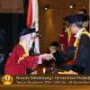 wisuda unpad gel I TA 2018-2019 fak Farmasi oleh Rektor 042 BY (PAPYRUS PHOTO) 